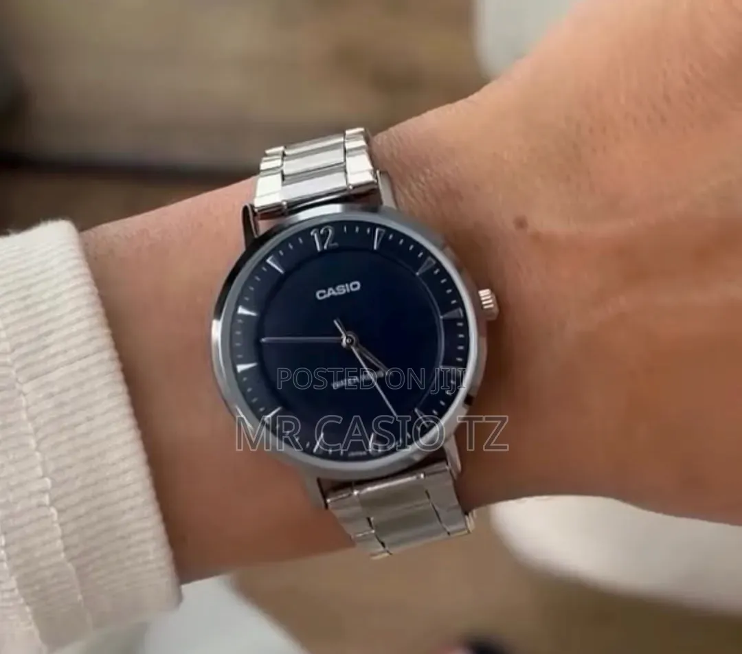 Casio LTP-Vt04d-2adf