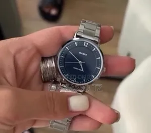 Casio LTP-Vt04d-2adf