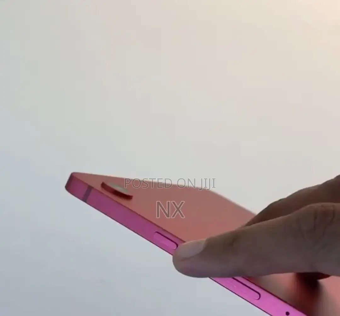 New Samsung Galaxy Tab S10 Lite 128 GB Pink