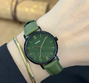 Casio LTP-Vt02bl-3audf