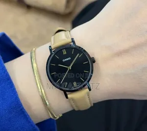 Casio LTP-Vt02bl-3audf