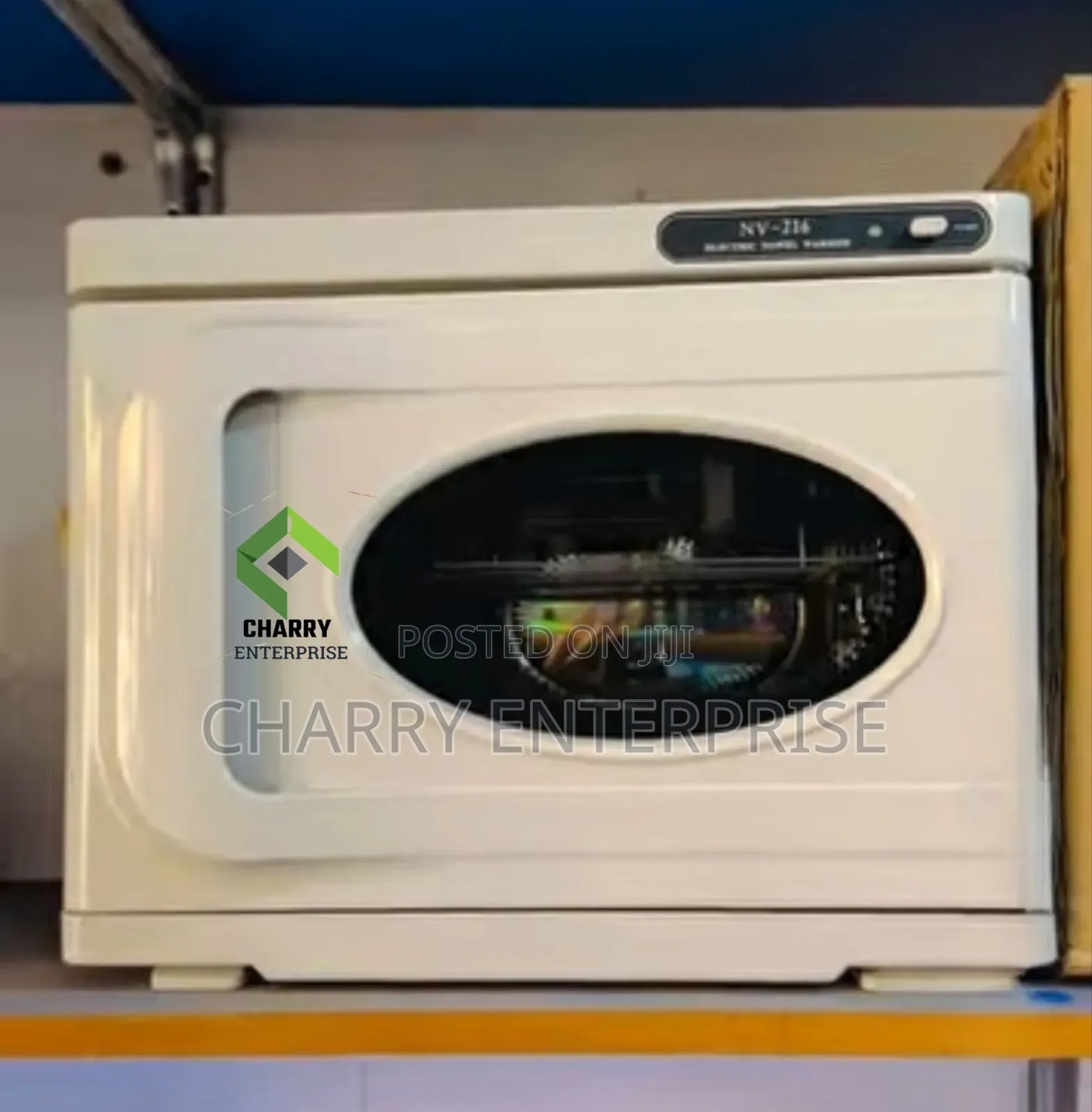 Uv Towel Warmer Salon Hot Towel Warmer Cabinet