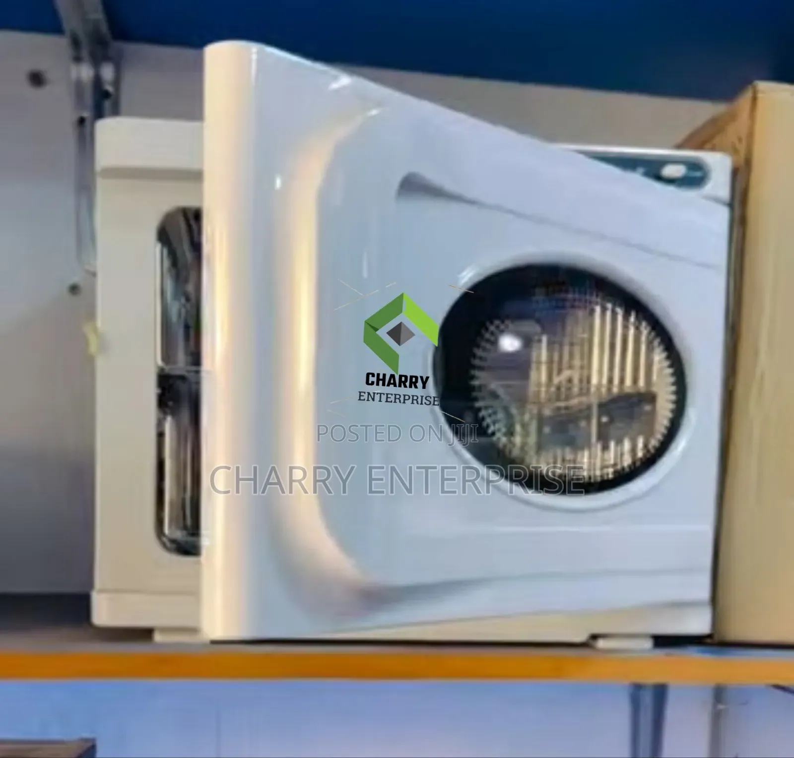 Uv Towel Warmer Salon Hot Towel Warmer Cabinet