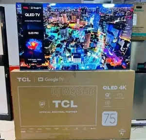 Hisense Tv Available