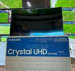 Hisense Tv Available