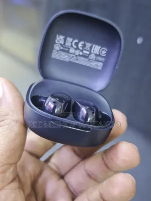 Redmi Buds 6 Play
