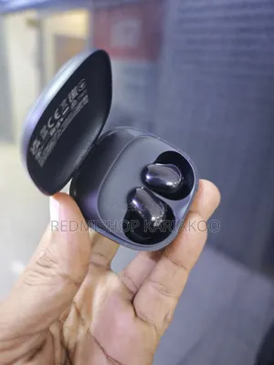 Redmi Buds 6 Play