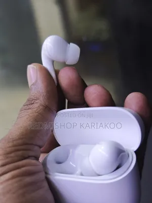 Redmi Buds 8 Lite