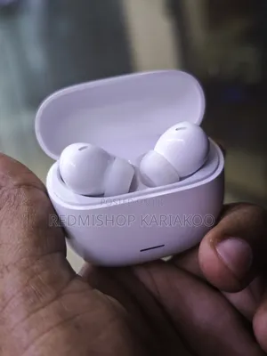 Redmi Buds 8 Lite