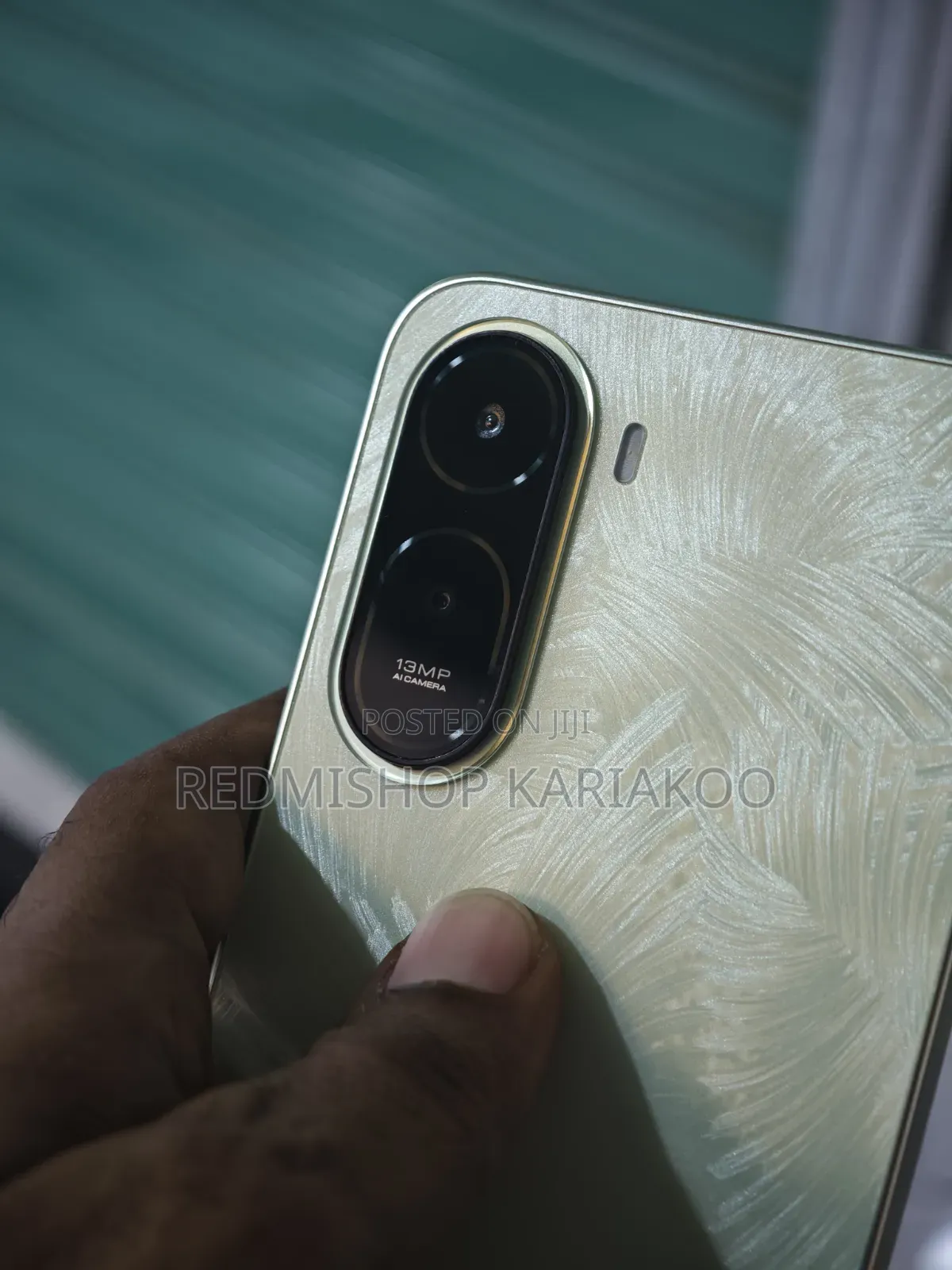 New Xiaomi Redmi A7 Pro 64 GB