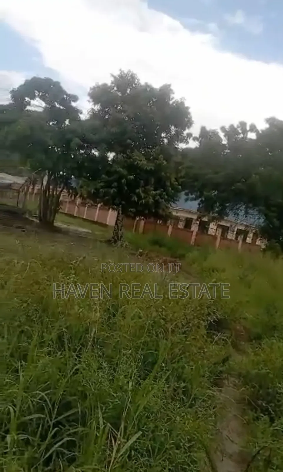 10 Acres for Sale at Kibaha Misugusugu Along Moro Road