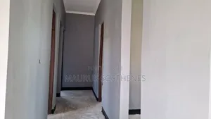 3bdrm House in Chanika for sale