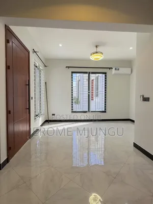 2bdrm Apartment in Goba for rent