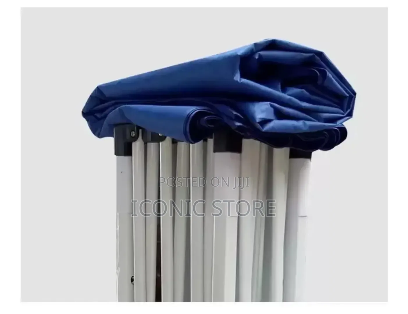 Pop Up Canopy Tent