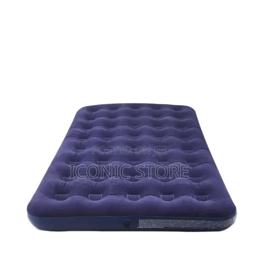 Air Mattress