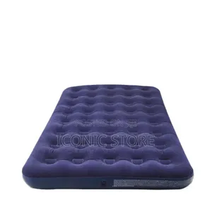 Air Mattress