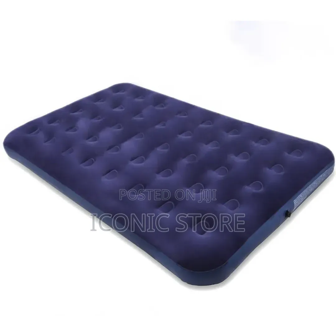 Air Mattress