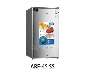 Adh Single Fridge 90ltr