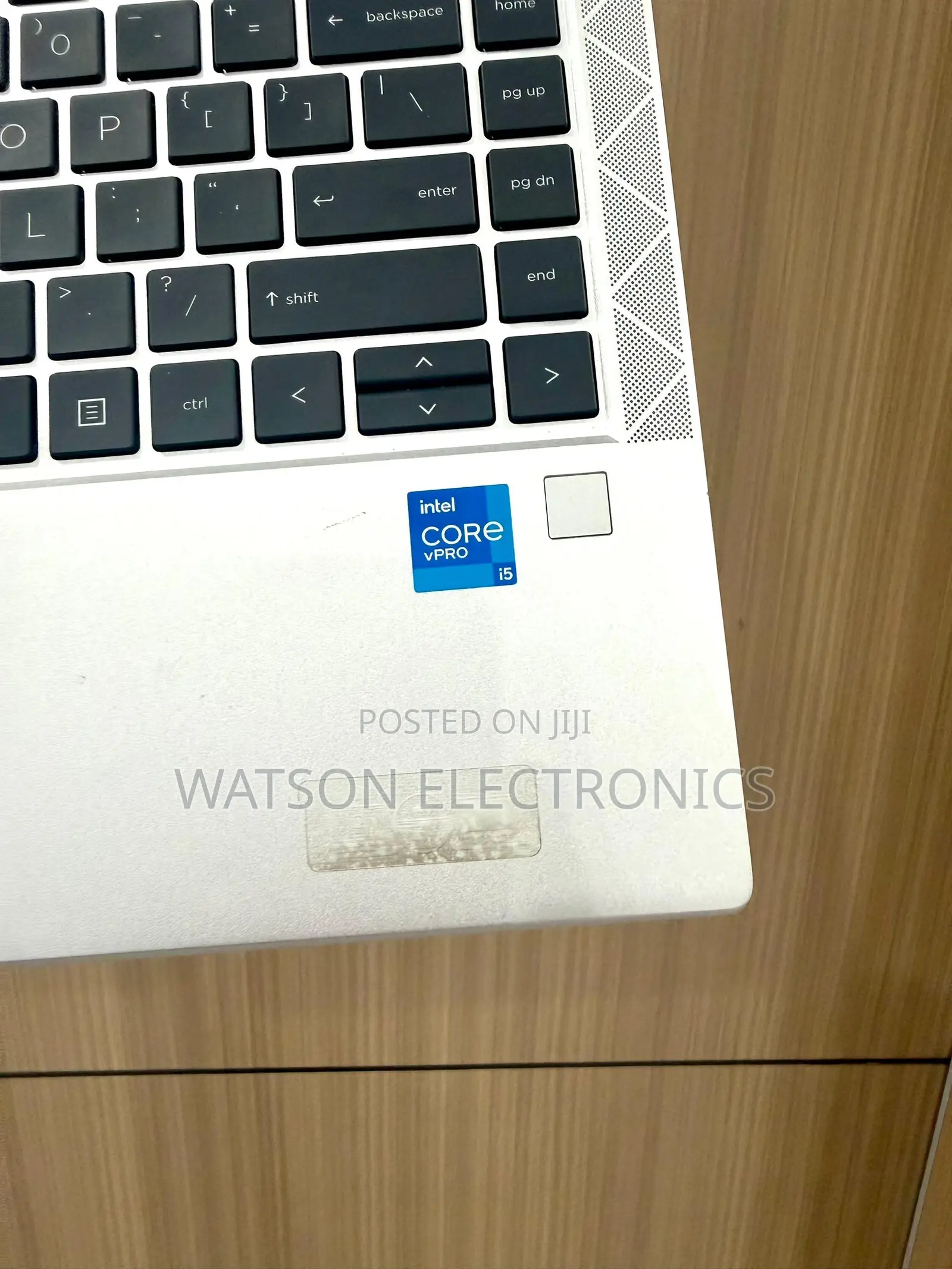 Laptop HP EliteBook 840 G8 16GB Intel Core i5 SSD 256GB