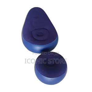Inflatable Sofa Chair