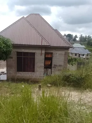3bdrm House in Tegeta A, Goba for sale