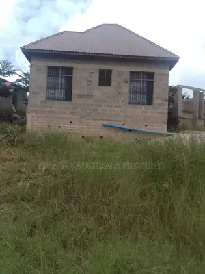 3bdrm House in Tegeta A, Goba for sale
