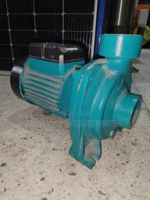 Shimge Surface Pump 2hp (2×2inch)