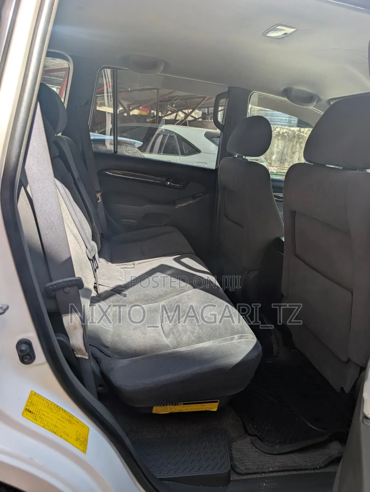 BMW X1 2018 Gray