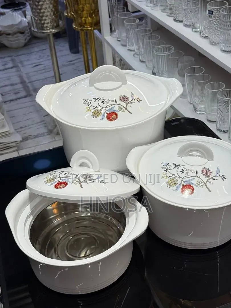 Hotpot Na Hlipozi