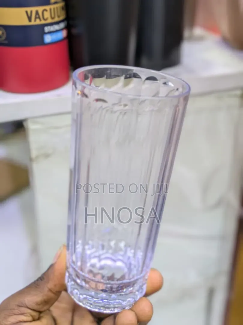 Glass Zamfupa