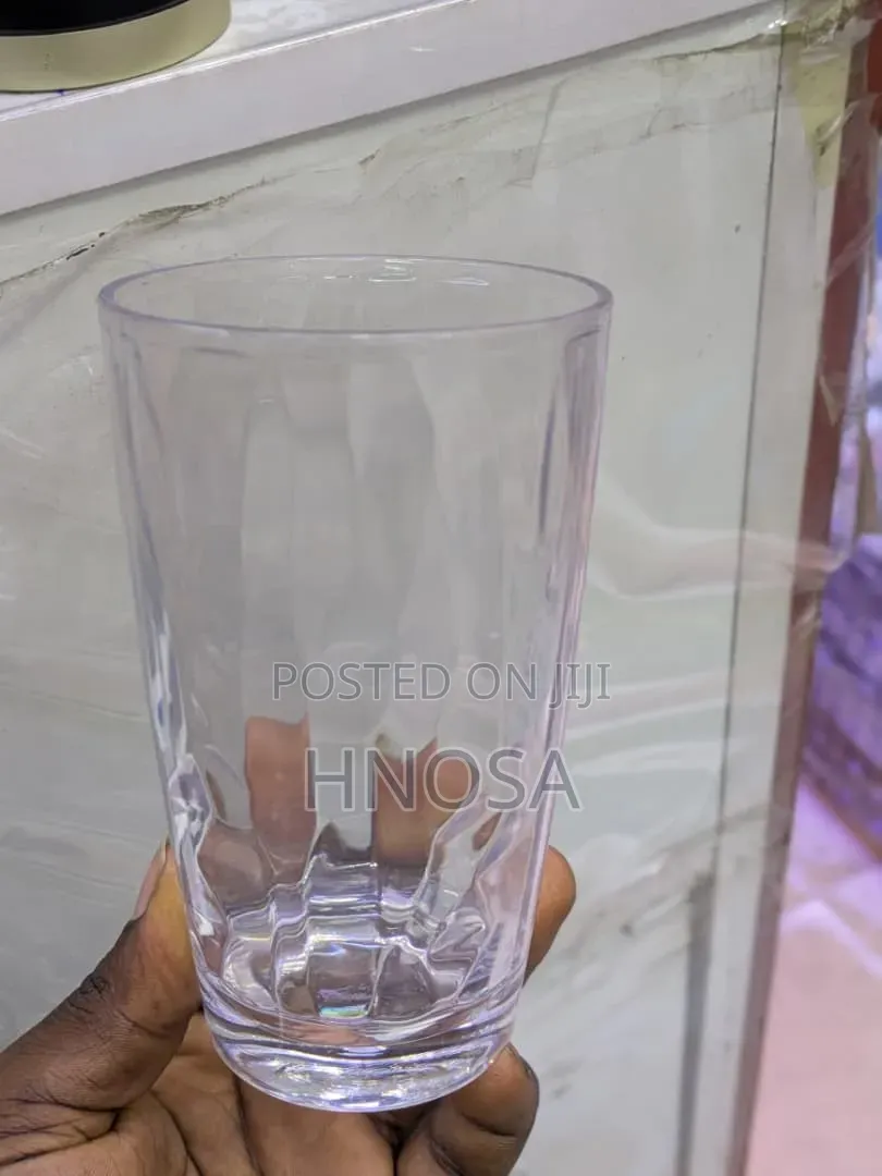 Glass Zamfupa