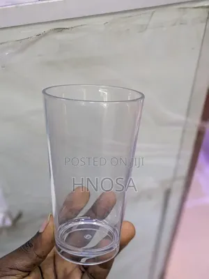 Glass Zamfupa