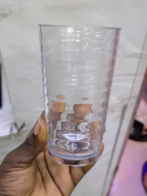 Glass Zamfupa
