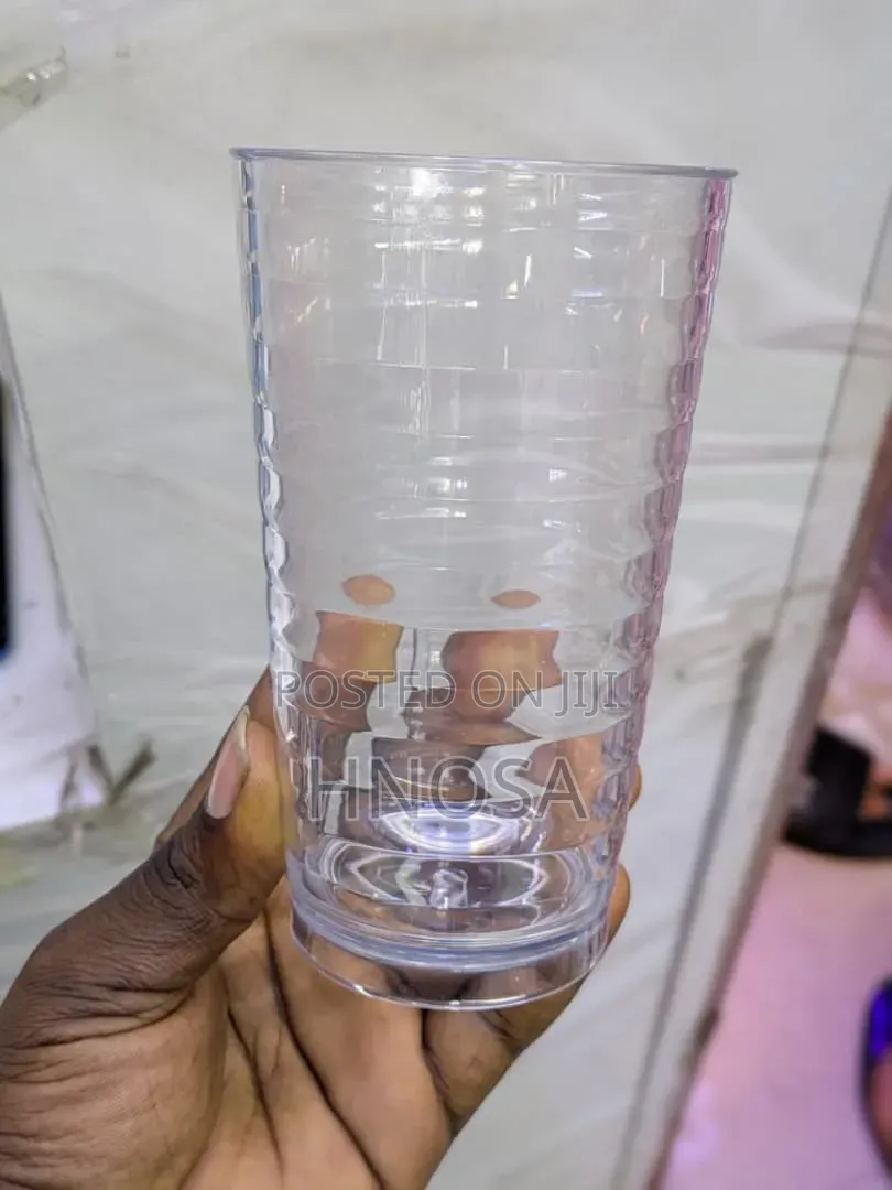 Glass Zamfupa