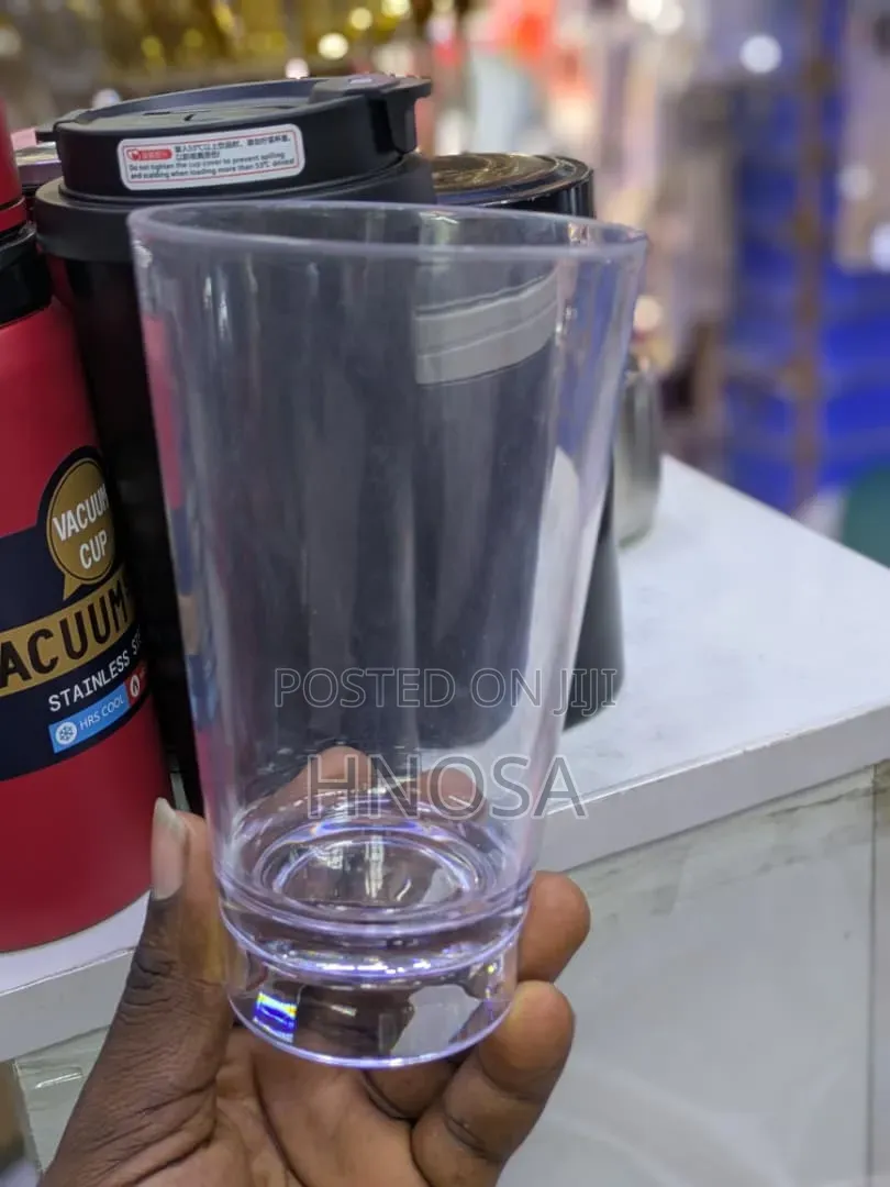 Glass Zamfupa