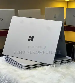 Laptop Microsoft Surface Laptop 2 8GB Intel Core i5 SSD 256GB