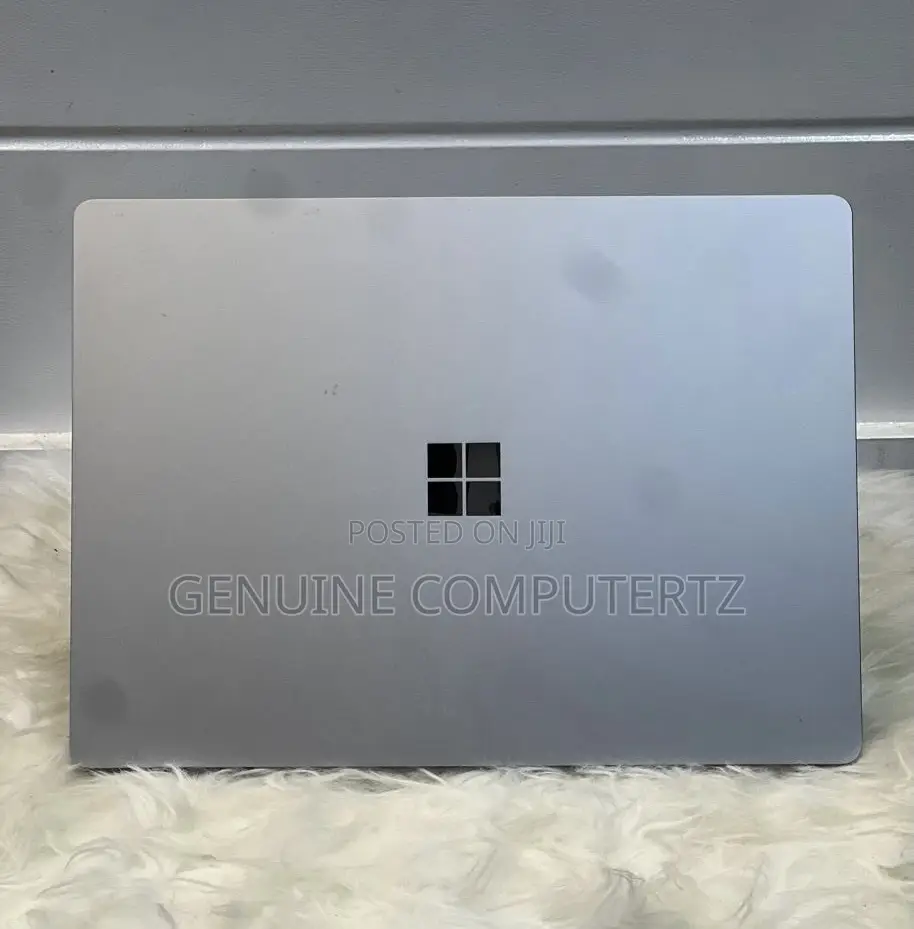 Laptop Microsoft Surface Laptop 2 8GB Intel Core i5 SSD 256GB
