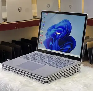 Laptop Microsoft Surface Laptop 2 8GB Intel Core i5 SSD 256GB