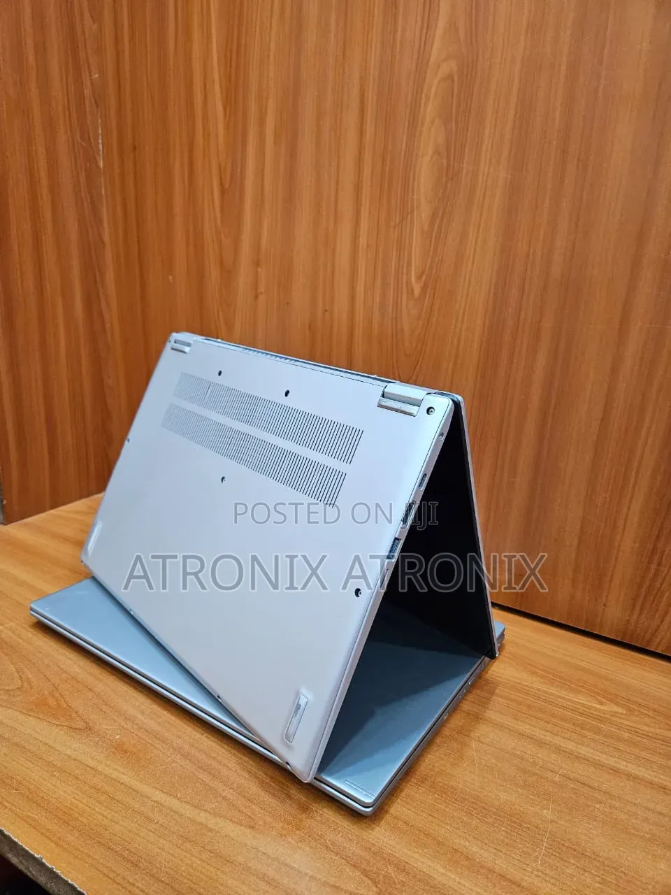 Laptop Acer Chromebook Spin 15 CP315 8GB Intel Core i5 SSD 256GB