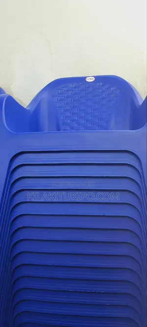 Sofa Plastic Chairs Heavy Duty