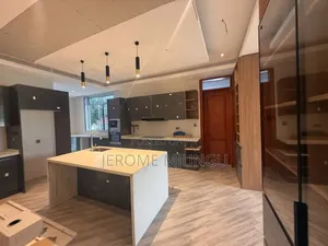 4bdrm House in Mbezi Beach for sale