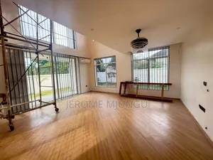 4bdrm House in Mbezi Beach for sale
