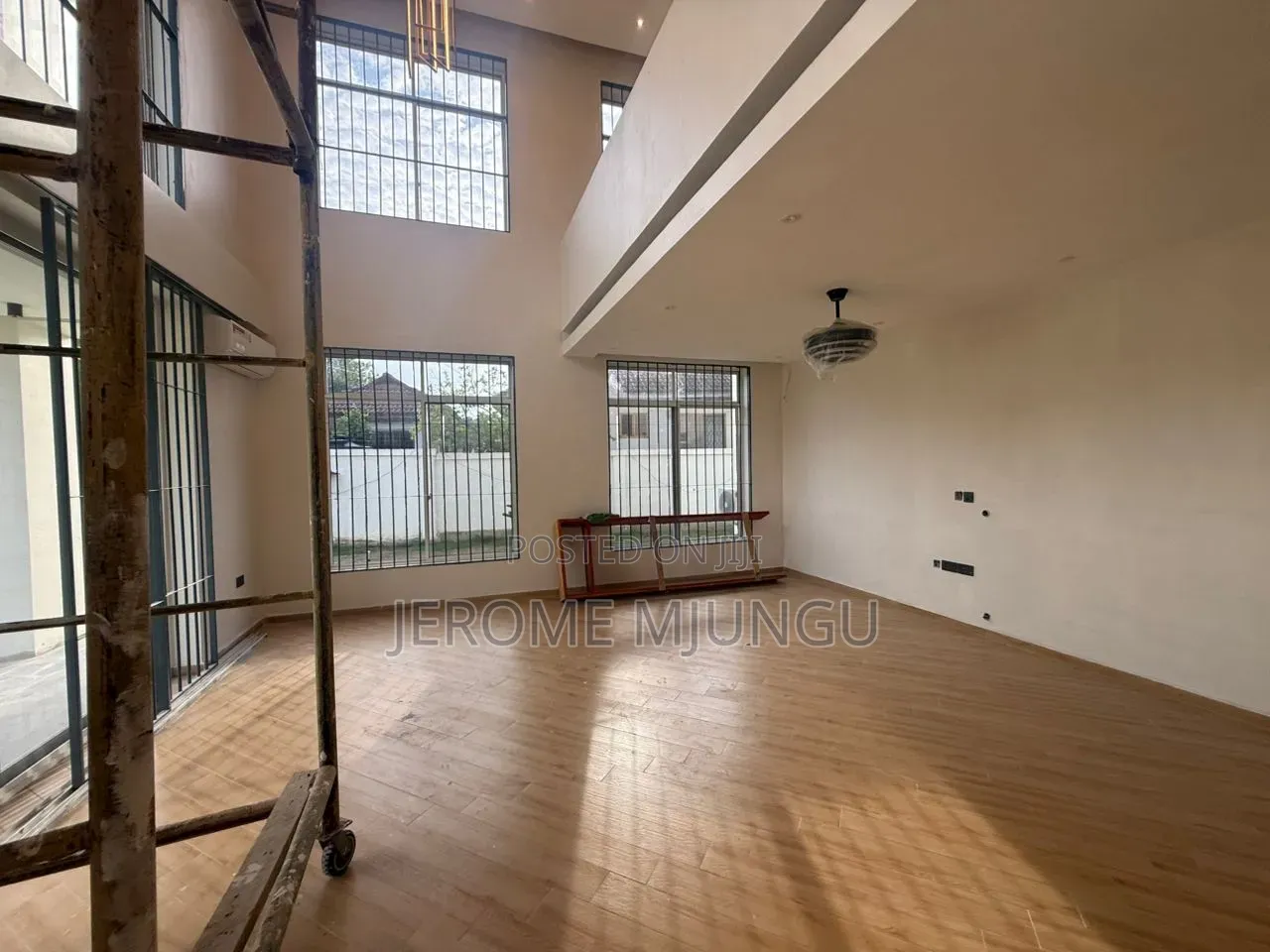 4bdrm House in Mbezi Beach for sale