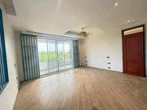 4bdrm House in Mbezi Beach for sale