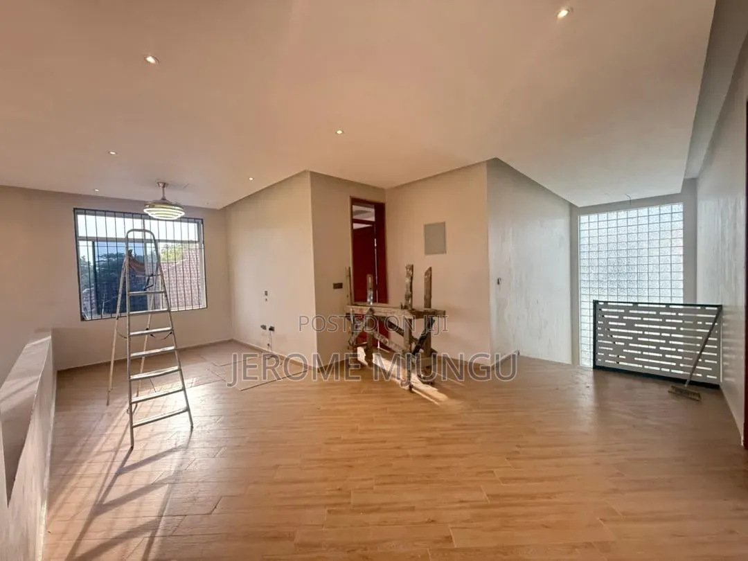 4bdrm House in Mbezi Beach for sale