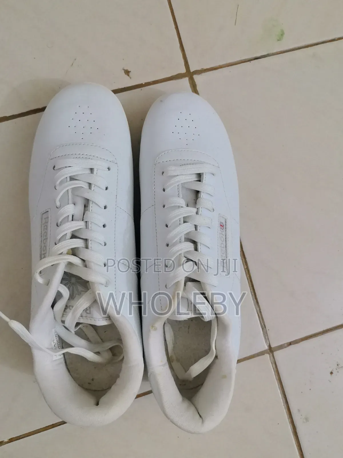 Laba Ngozi ,Used Kidogo ,Size Uk 9,Usa 10