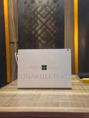 Laptop Microsoft Surface Book 16GB Intel Core i7 SSD 1T