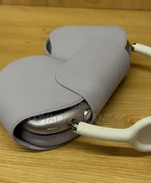 Airpods Max 2 Usb-C – Premium Apple Headphones Luxury Audio Experience