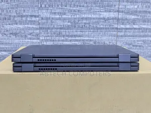 Laptop Dell Latitude 5300 8GB Intel Core i7 SSD 256GB