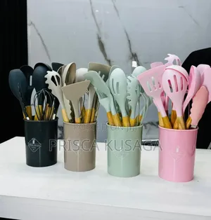 Miko Ya Silicone